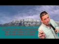 Download Lagu Baja Mali Knindza - Tu se brani Krajina