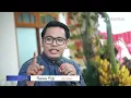 BANYAK YANG NANGIS SAAT ATIM SATUS NYANYI SEWU SIJI... // CS PURWO WILIS // AG SOUND