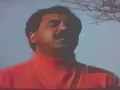 Download Lagu El Hindi - Lachik (Clip Officiel 1985)