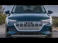 Germany's NEW Tech Might Replace Wing Mirrors Forever