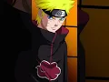 Download Lagu Team 7 Akatsuki member 😅❤️#song #naruto #anime #Short