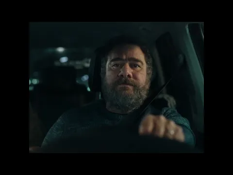 WHERE TO? | Trailer |  | English Subs | 2026