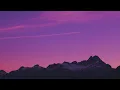 M83 - Waking Up (Slowed + reverb)