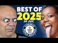 Download Lagu BEST OF THE YEAR (so far!) | Guinness World Records