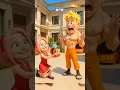 Download Lagu Sakura wants to see what Naruto’s body looks like #AI #toons #naruto