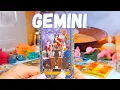Download Lagu GEMINI ARE YOU READY FOR THE SHOCK?!? YOUR NAME HAS BEEN BROUGHT UP IN CONVERSATIONS 🤭