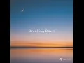 Breaking Dawn (Spa)