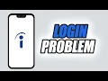 How To Fix Indeed Job App Login Problem