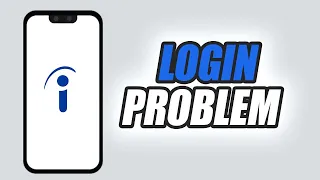 How To Fix Indeed Job App Login Problem