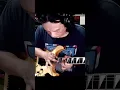 Download Lagu #dewa19 - Kita tidak sedang bercinta lagi- Guitar Solo - Cover