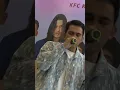 Download Lagu INDRA SINAGA (NAGA ADA BAND) - KITA YANG BEDA