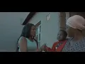 Mduduzi Ncube (Ft. Zakwe & Zamo Cofi) - Langa Linye [Official Music Video]