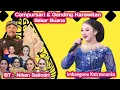 Download Lagu Niken Salindri Campursari Sekar Buana Imbango Katresnanku