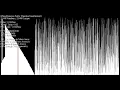 Pancake Insertion Sort