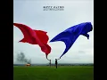 Biffy Clyro - Bubbles