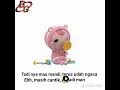 Download Lagu astaghfirullah kamu ini berdosa banget