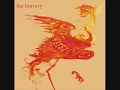 The Bravery - No Brakes