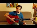 "La Estrella" Tutorial part 1