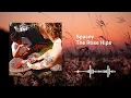 The Rose Hips "Spacey" (Visualizer)