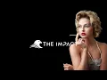 Adriatique & Marino Canal - Home feat. Delhia De France (Original Mix)