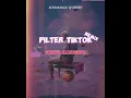 - PILTER TIKTOK REMIX - (FAHRUL MANGGOPA) 2024 NEW!!!