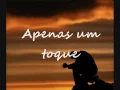 Download Lagu Apenas um Toque (Fernanda Brum) - Playback com Letra