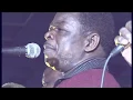 Download Lagu (Rare) Lutumba Simaro, Ndombe Opetum, Josky Kiambukuta \u0026 Bana Ok - Concert à Paris LSC 2003