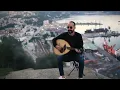 Bilel Tacchini - Matkhabrohache Lomima ما تخبروهاش لميمة (Official Music Video 2023)