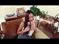 ปฏิเสธไม่ไหว (Crush on you) - LIPTA feat. No One Else [Official MV]