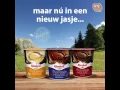Download Lagu Almhof chocolademousse in een nieuwe verpakking!
