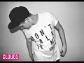 ZZT - Zzafrika (Clouds Remix)
