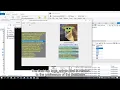 Python Tkinter MySQL WorkBench GUI