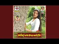 Download Lagu Collagena Jari Kaiacha Chori