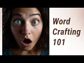 Creative Word Crafting Mastering Prefixes and Suffixes