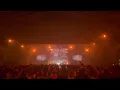 Rooler & Sickmode - Find You (Walk Away) live @ Midnight Mafia 2022