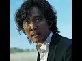 Download Lagu Moment of Aura (gi-hun vs sang woo) | Squid game season 1 edit | montagem bravo slowed reverb