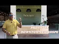 Provision Fairhope AL