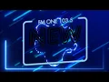 เส้นบางๆ | ศิลปิน INDIGO #FMONENewRelease
