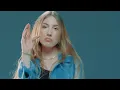 Güneş Ft. Uzi - Dua (Sadece Uzi)