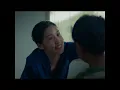 เรนิษรา - เธอน่ะไม่ต้องเก่งกว่านี้ Feat. sarah salola (Official Music Video)