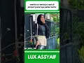 Download Lagu WANITA INI SAMPAI KAGET SAAT DI JEMPUT PACARNYA PAKAI MOTOR #shorts