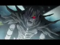 Death Note Light tricks Rem
