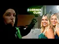 Corner Club INSIDE Look Moscow Idaho