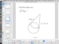 Chapter 10 Quiz Review