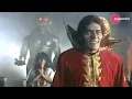 Download Lagu Zee Horror Show - Ep 97 - Javed Khan,Prabha Sinha,Ragesh Asthana - Hindi Tv Serial - Zee Anmol