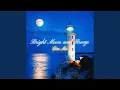 Download Lagu Bright Moon and Breeze