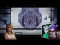 CrossCode Part 1 - Long Tutorial Great Game