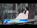 Download Lagu Seima-Bayang-Bayang (Official Music Video) Tapsel Madina