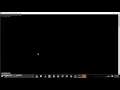 Hello world using node js