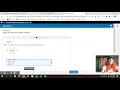Lesson 1 7 Writing Proofs - Savvas enVision Geometry Tutorial
